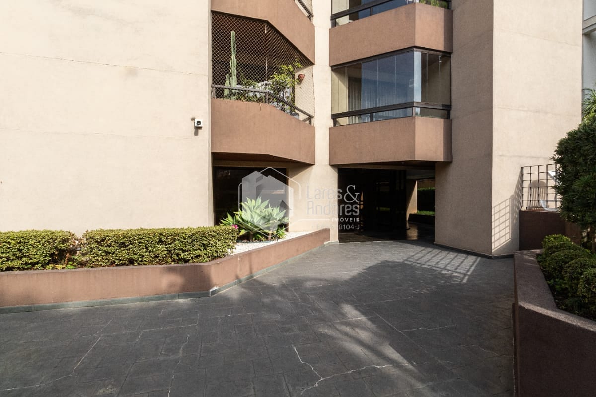 Cobertura, 2 quartos, 127 m² - Foto 43