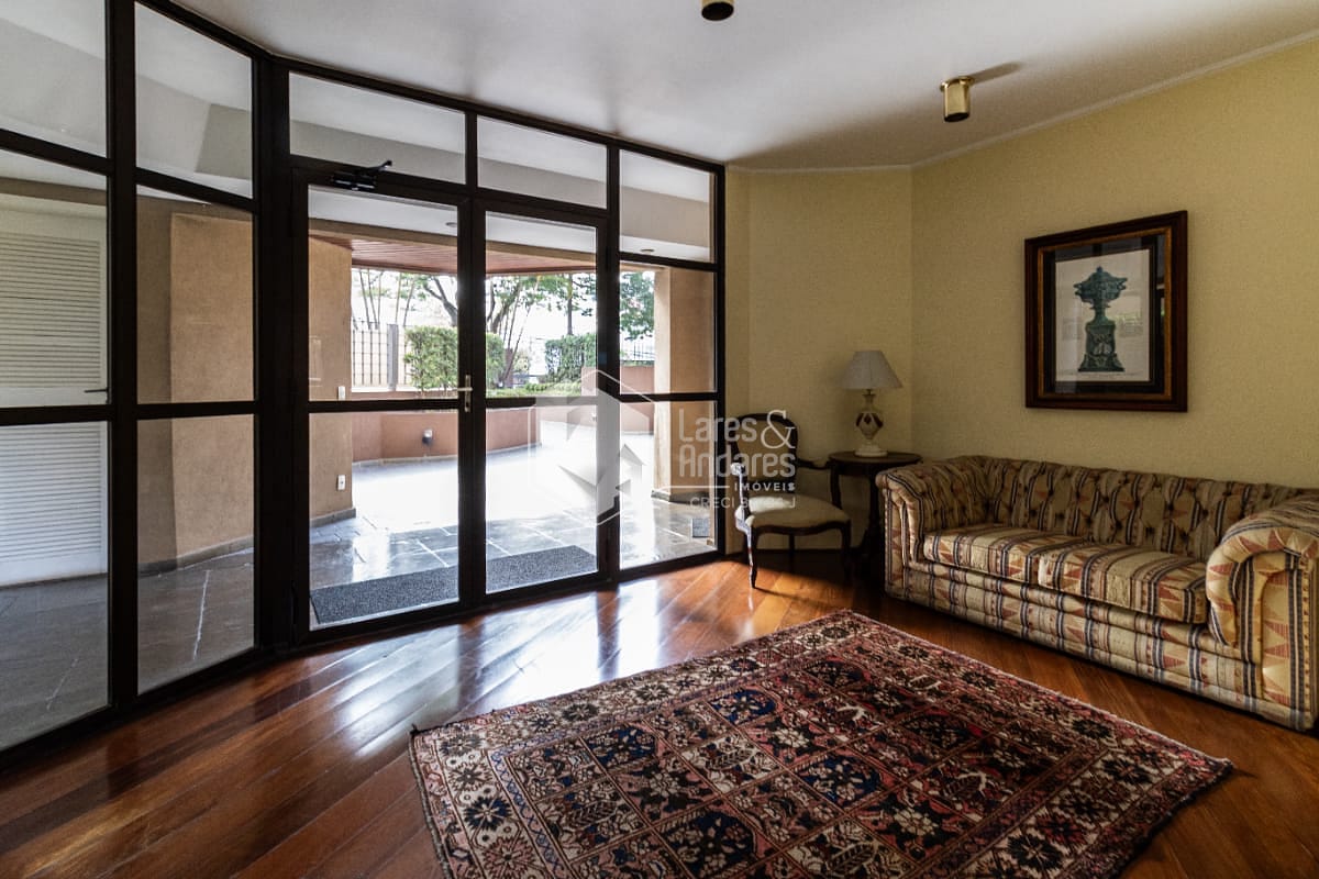 Cobertura, 2 quartos, 127 m² - Foto 44