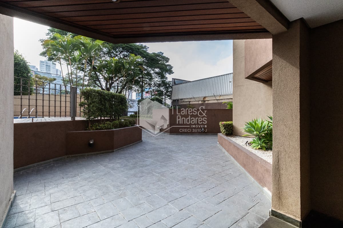 Cobertura, 2 quartos, 127 m² - Foto 46