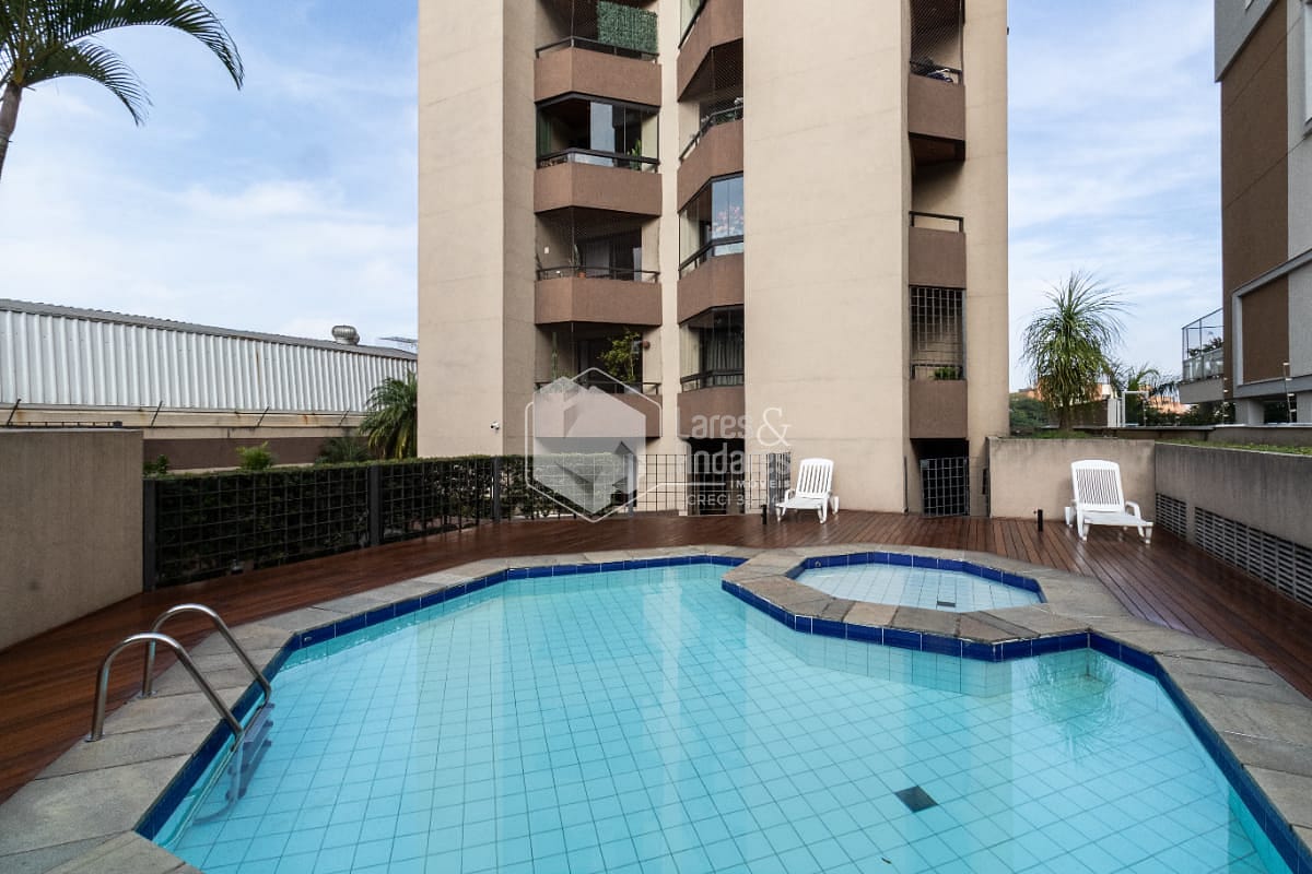 Cobertura, 2 quartos, 127 m² - Foto 48