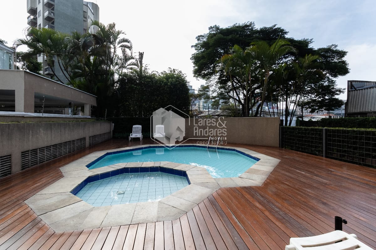 Cobertura, 2 quartos, 127 m² - Foto 47