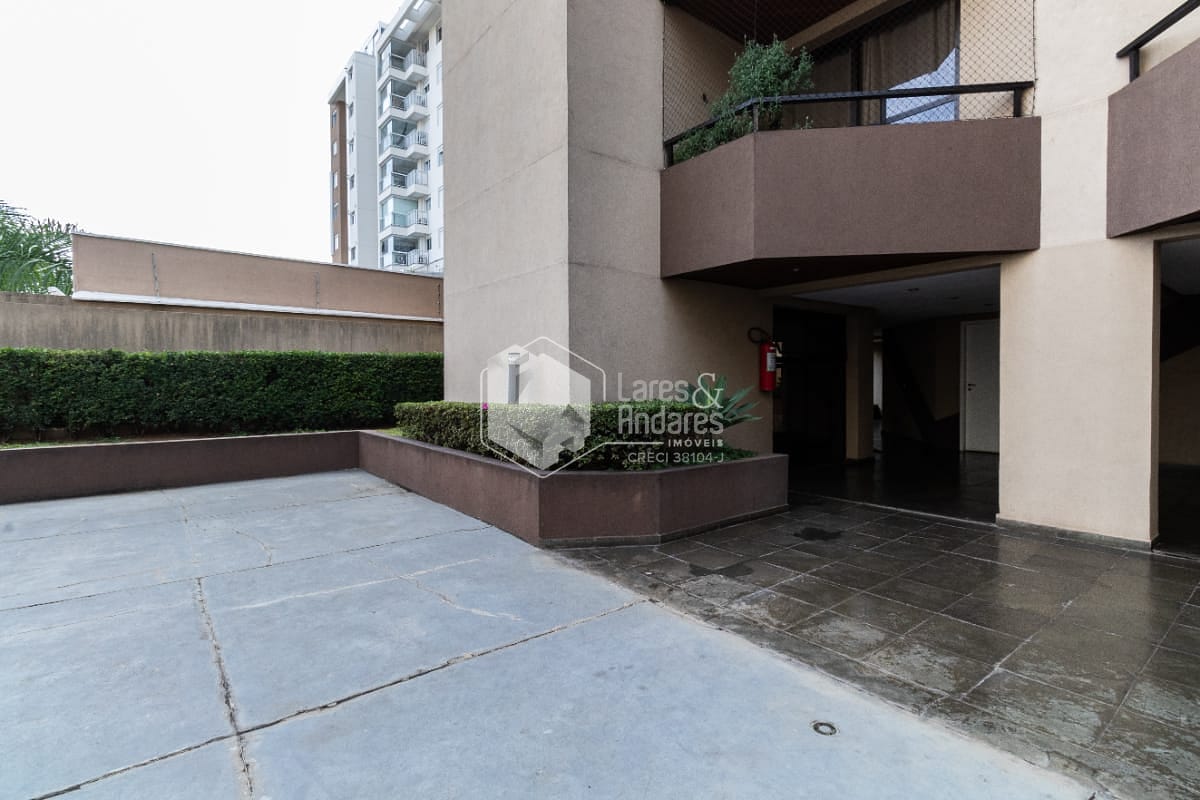 Cobertura, 2 quartos, 127 m² - Foto 42