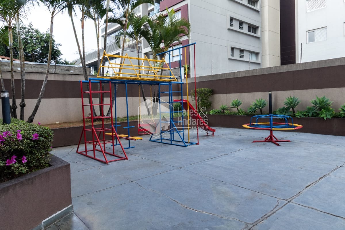 Cobertura, 2 quartos, 127 m² - Foto 50