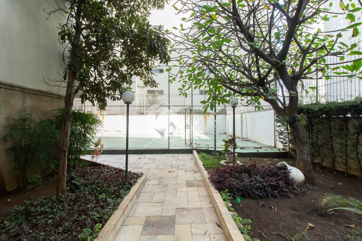 Cobertura, 4 quartos, 195 m² - Foto 54