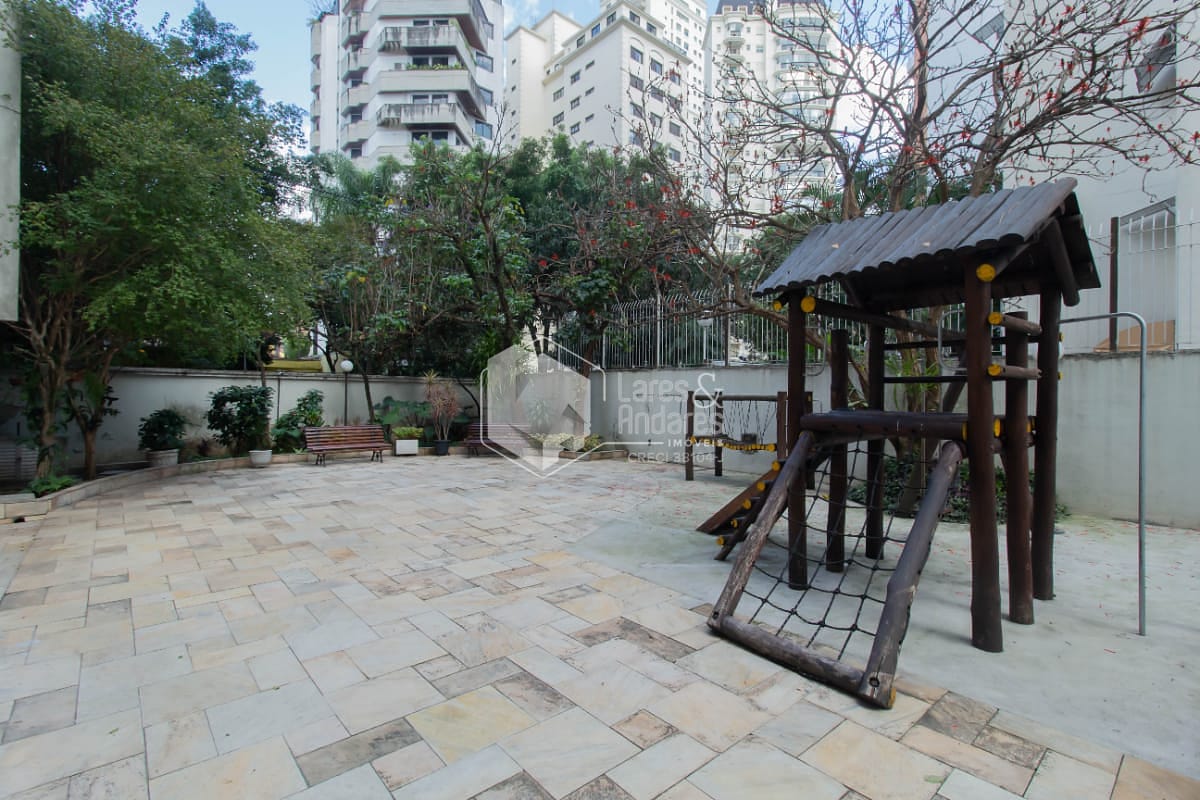 Cobertura, 4 quartos, 195 m² - Foto 47