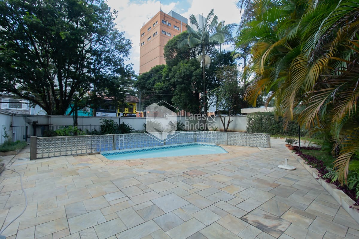 Cobertura, 4 quartos, 195 m² - Foto 51