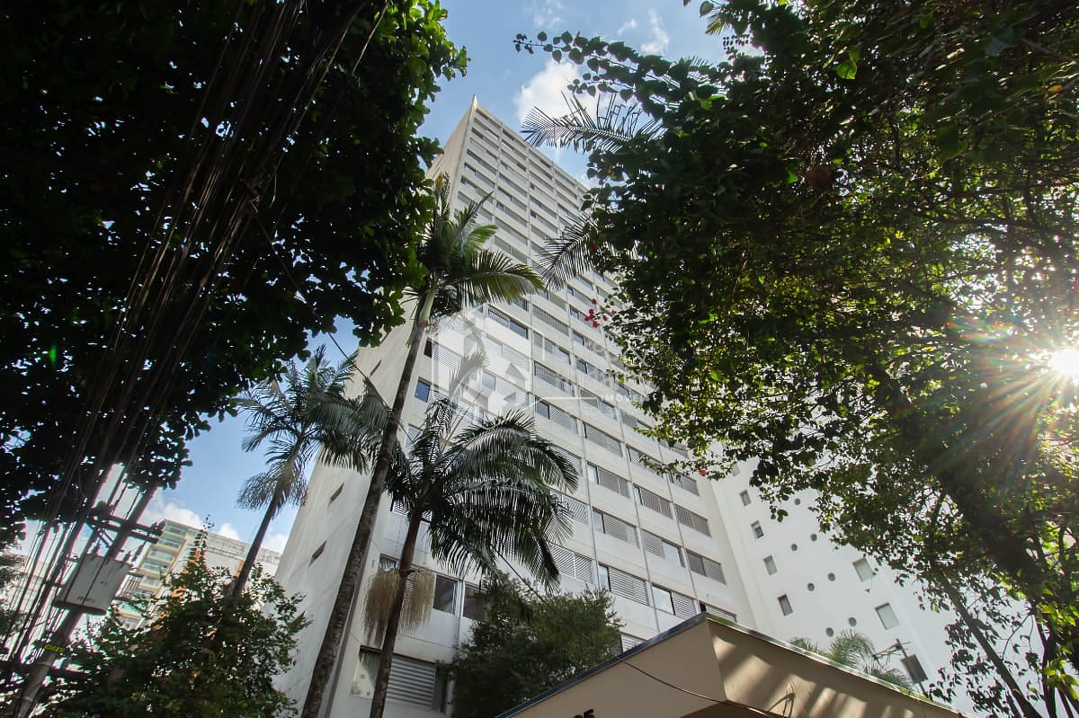 Cobertura, 4 quartos, 195 m² - Foto 55