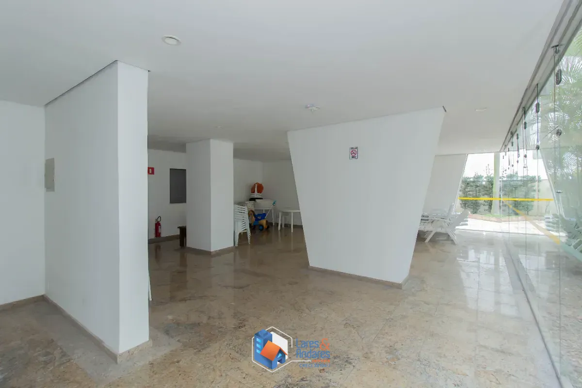 Cobertura, 4 quartos, 195 m² - Foto 43
