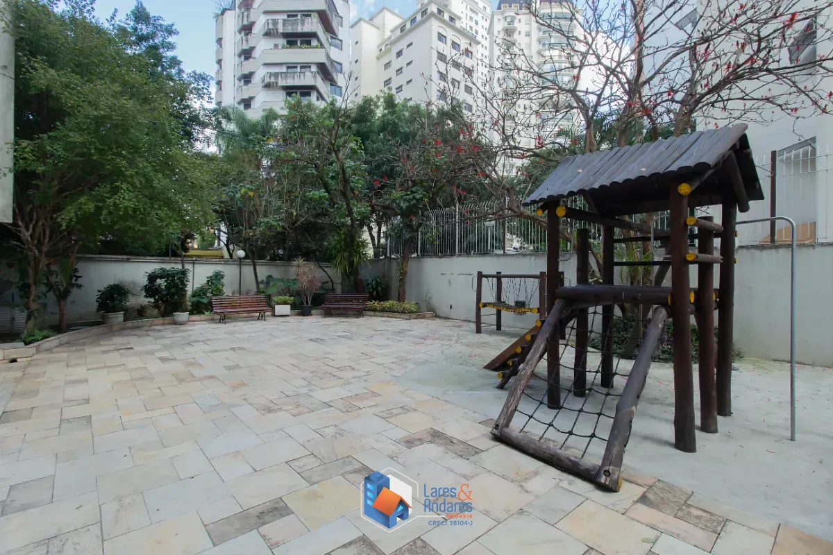 Cobertura, 4 quartos, 195 m² - Foto 47