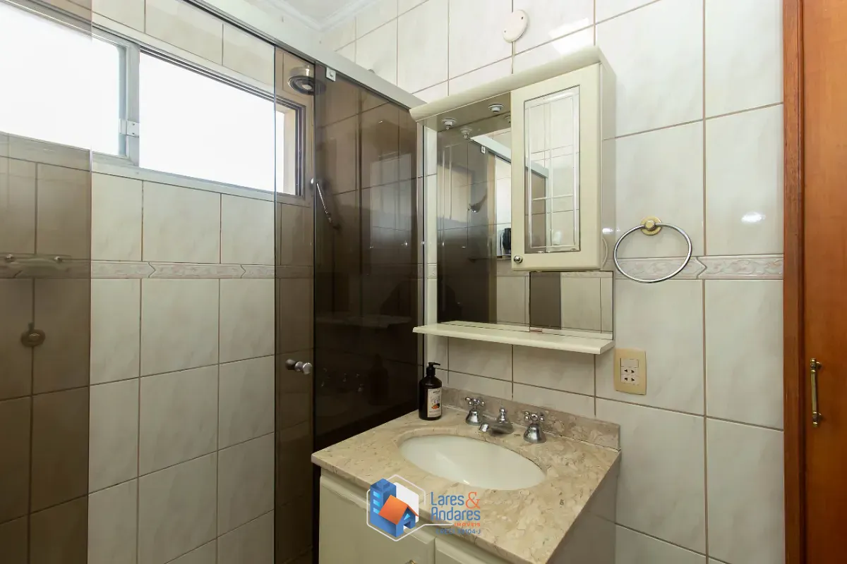 Cobertura, 4 quartos, 195 m² - Foto 25