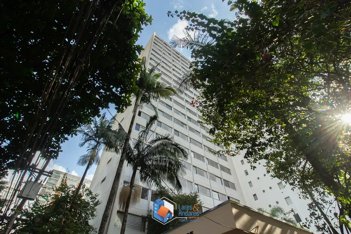 Cobertura, 4 quartos, 195 m² - Foto 55