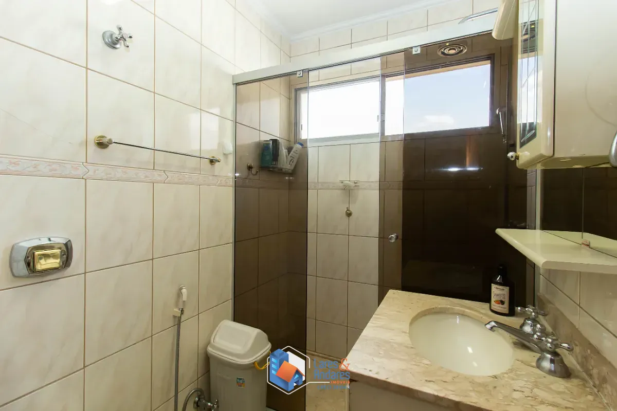 Cobertura, 4 quartos, 195 m² - Foto 24
