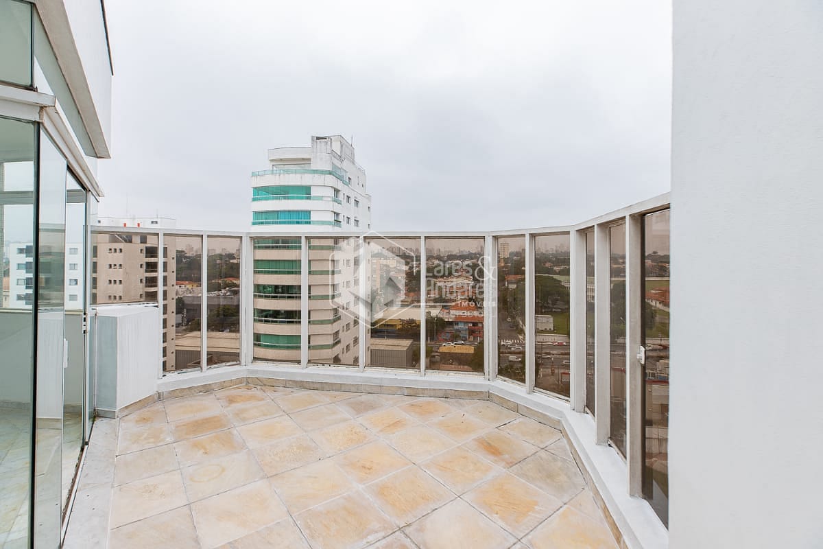 Cobertura, 4 quartos, 400 m² - Foto 46