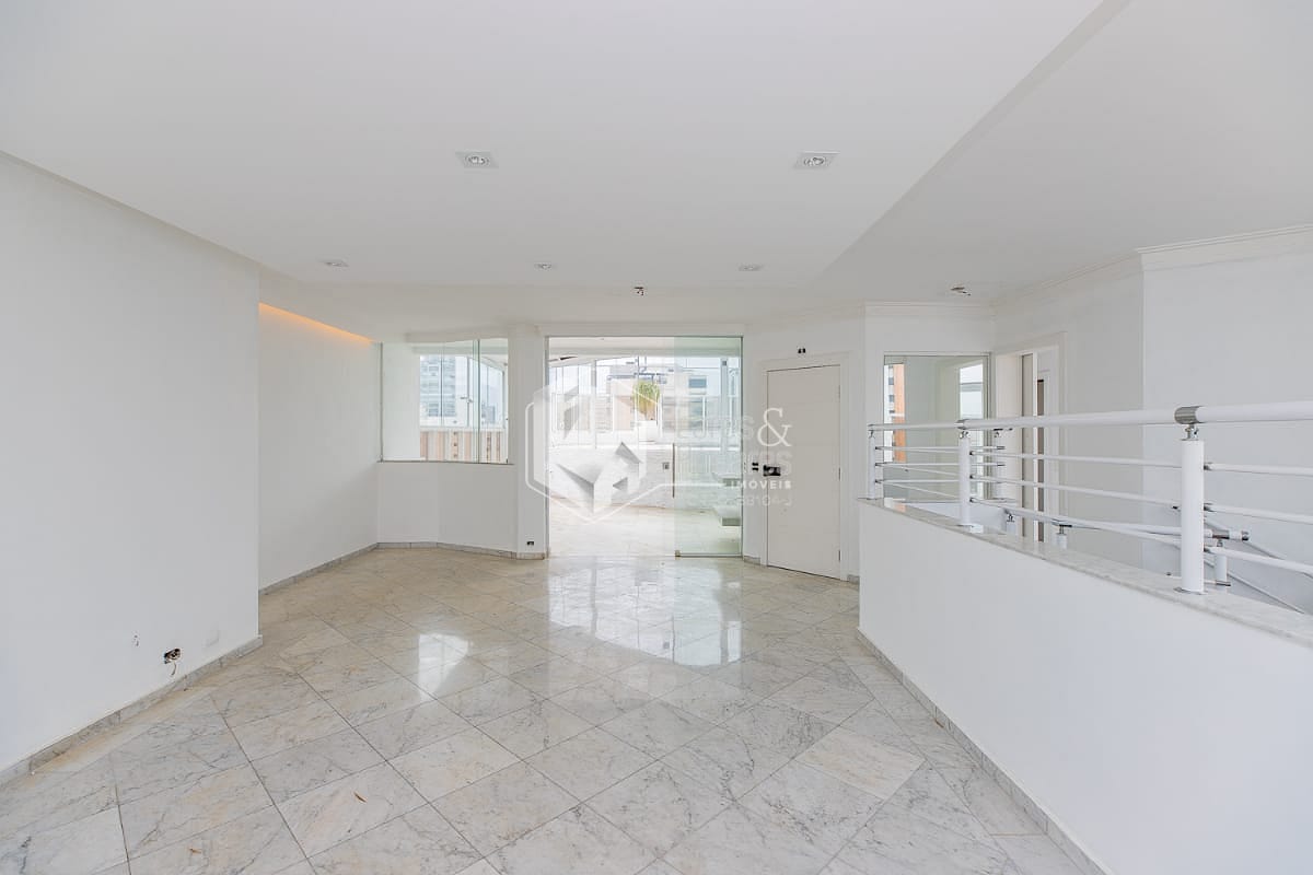 Cobertura, 4 quartos, 400 m² - Foto 35