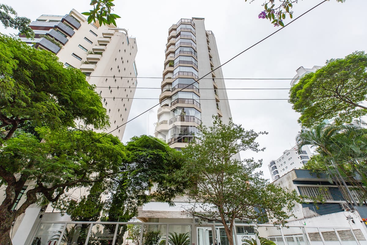 Cobertura, 4 quartos, 400 m² - Foto 49