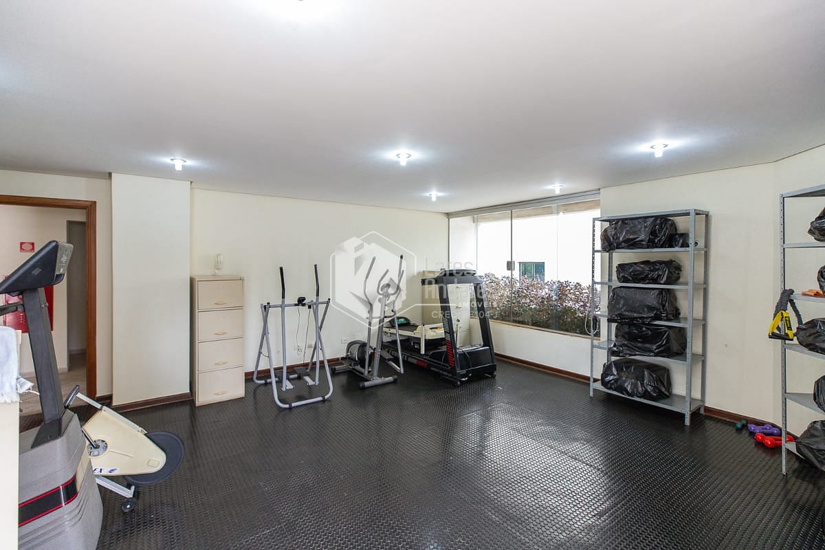 Cobertura, 4 quartos, 400 m² - Foto 50