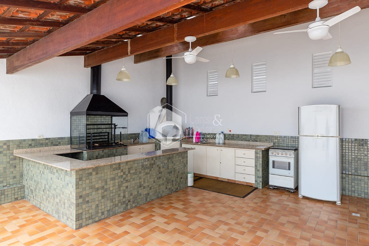 Cobertura, 4 quartos, 400 m² - Foto 51