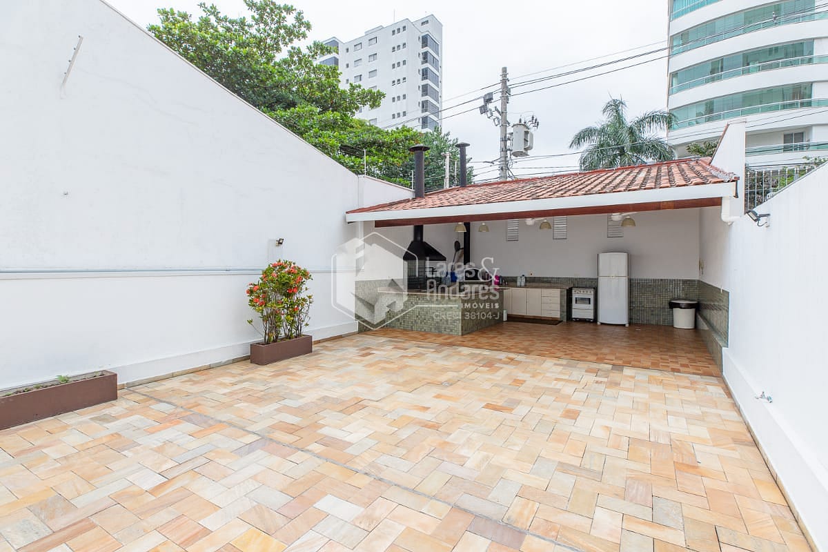 Cobertura, 4 quartos, 400 m² - Foto 52