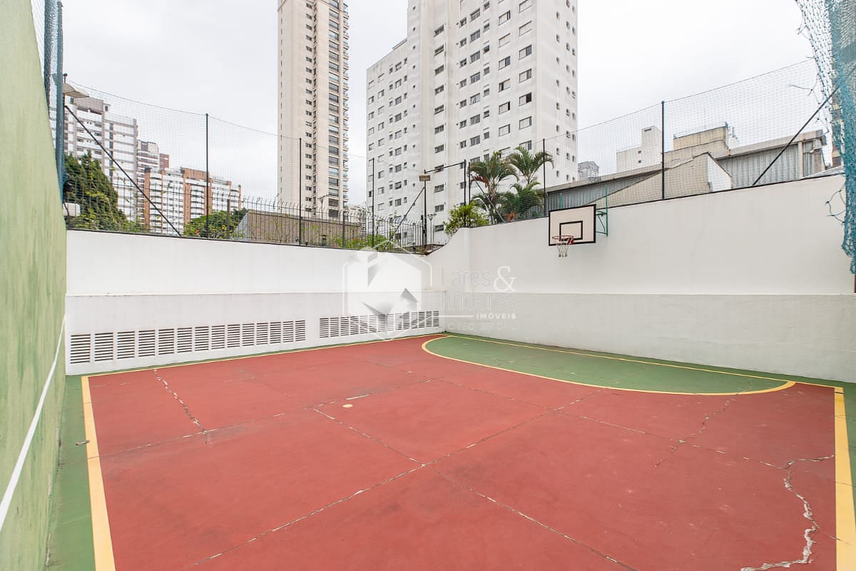 Cobertura, 4 quartos, 400 m² - Foto 53