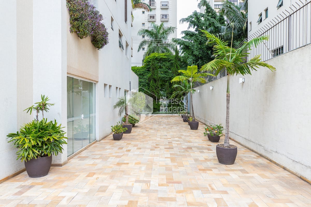 Cobertura, 4 quartos, 400 m² - Foto 54