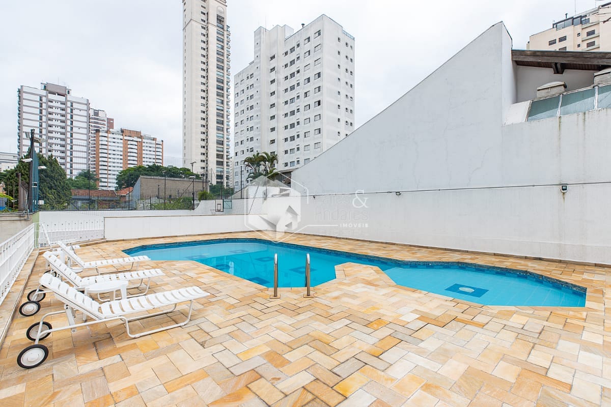 Cobertura, 4 quartos, 400 m² - Foto 56