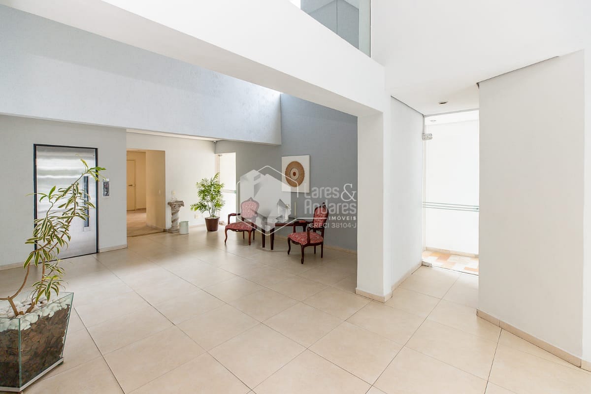 Cobertura, 4 quartos, 400 m² - Foto 57