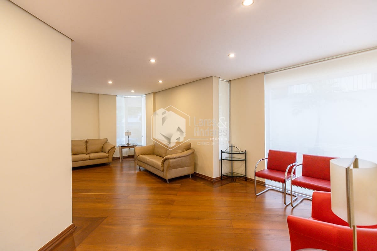 Cobertura, 4 quartos, 400 m² - Foto 58