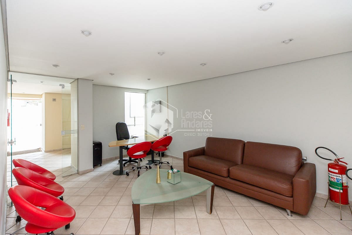 Cobertura, 4 quartos, 400 m² - Foto 59