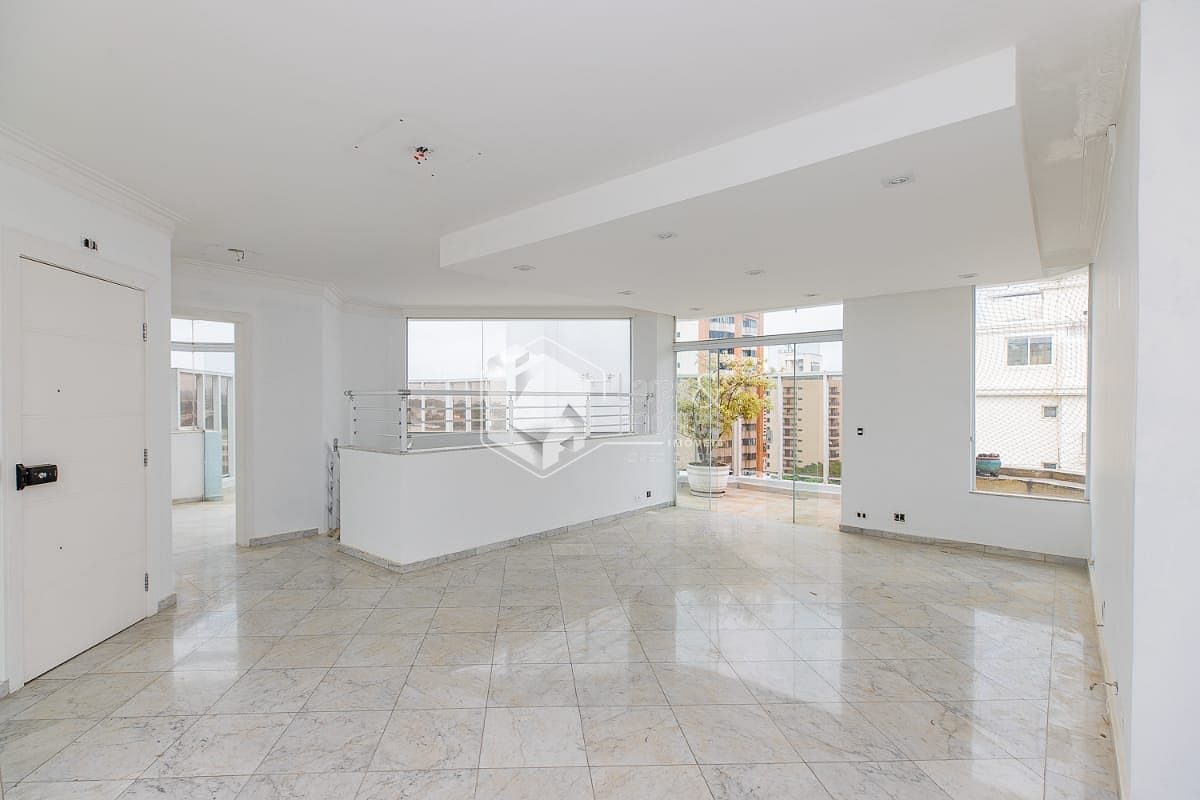 Cobertura, 4 quartos, 400 m² - Foto 34