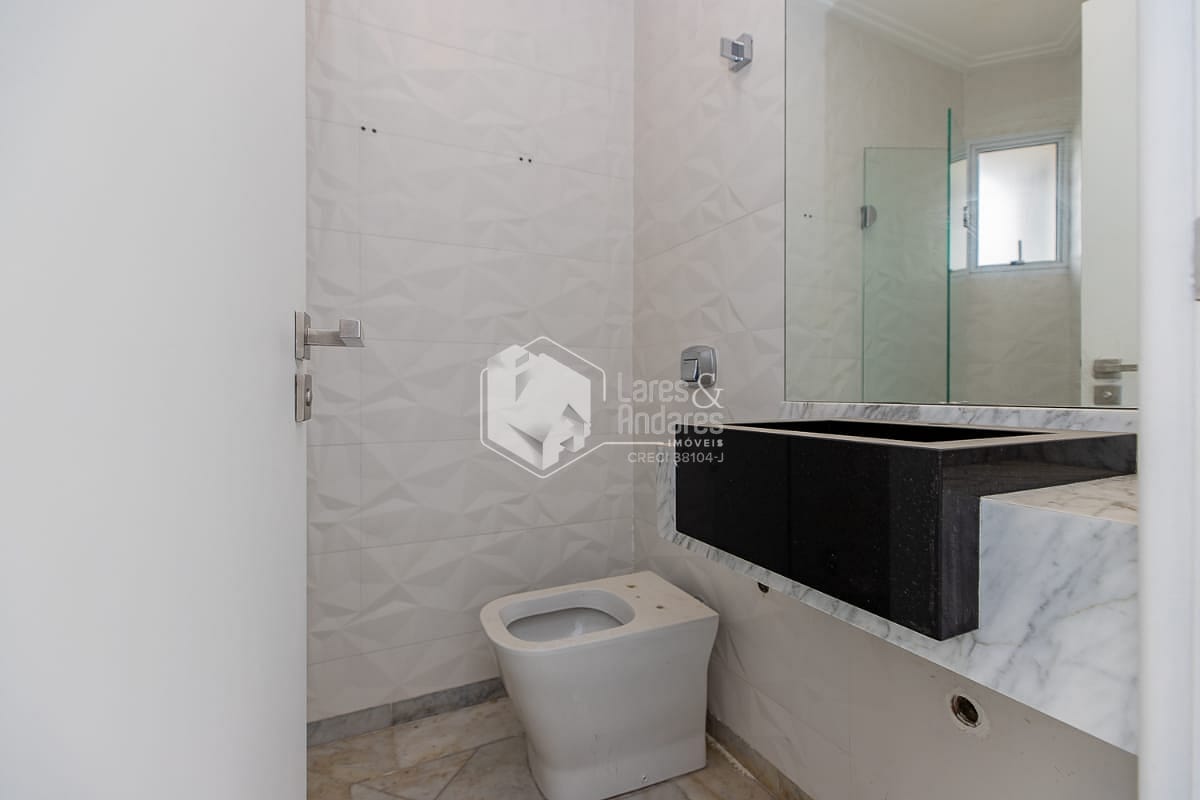 Cobertura, 4 quartos, 400 m² - Foto 41