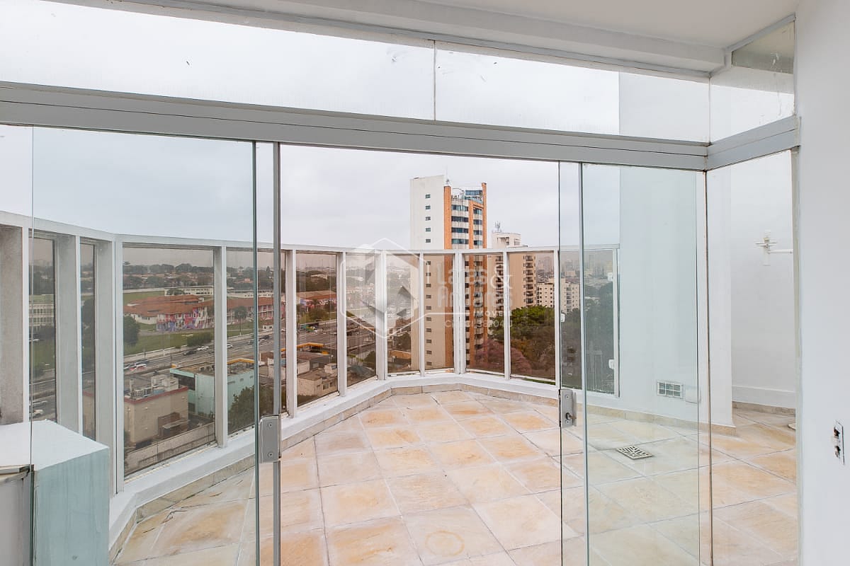 Cobertura, 4 quartos, 400 m² - Foto 44