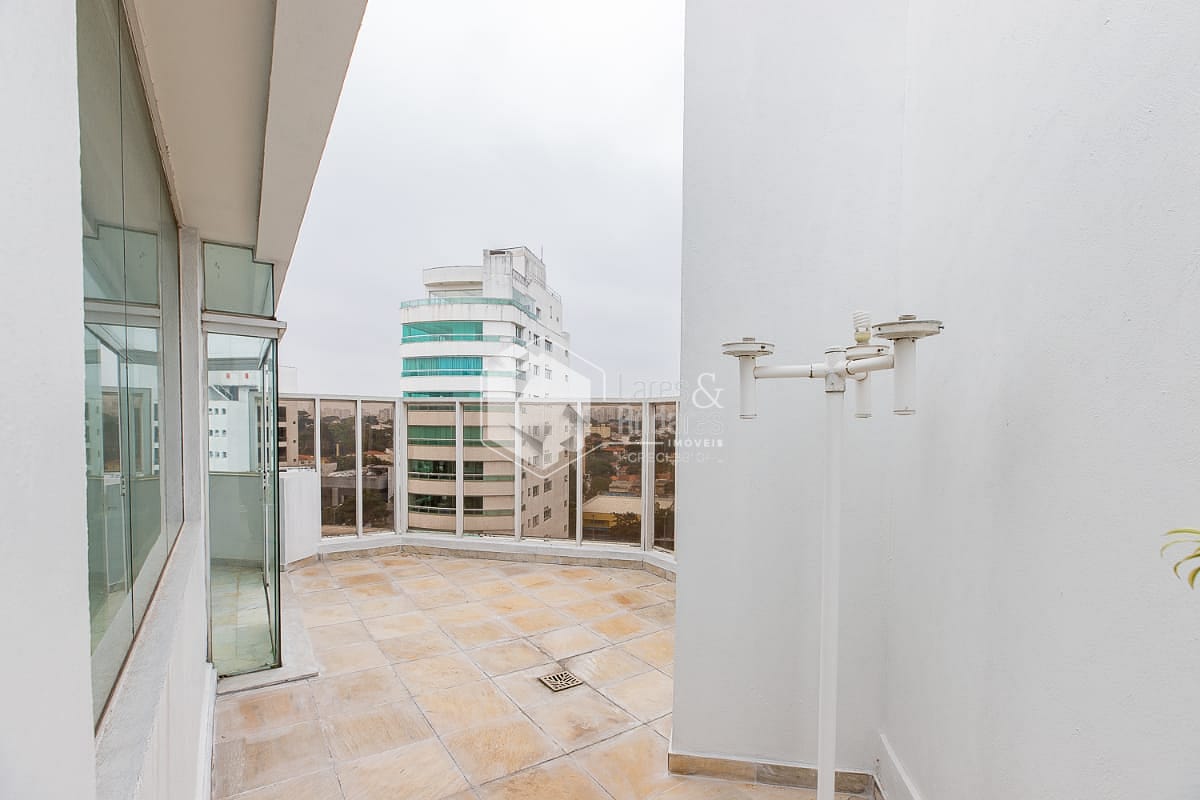 Cobertura, 4 quartos, 400 m² - Foto 47