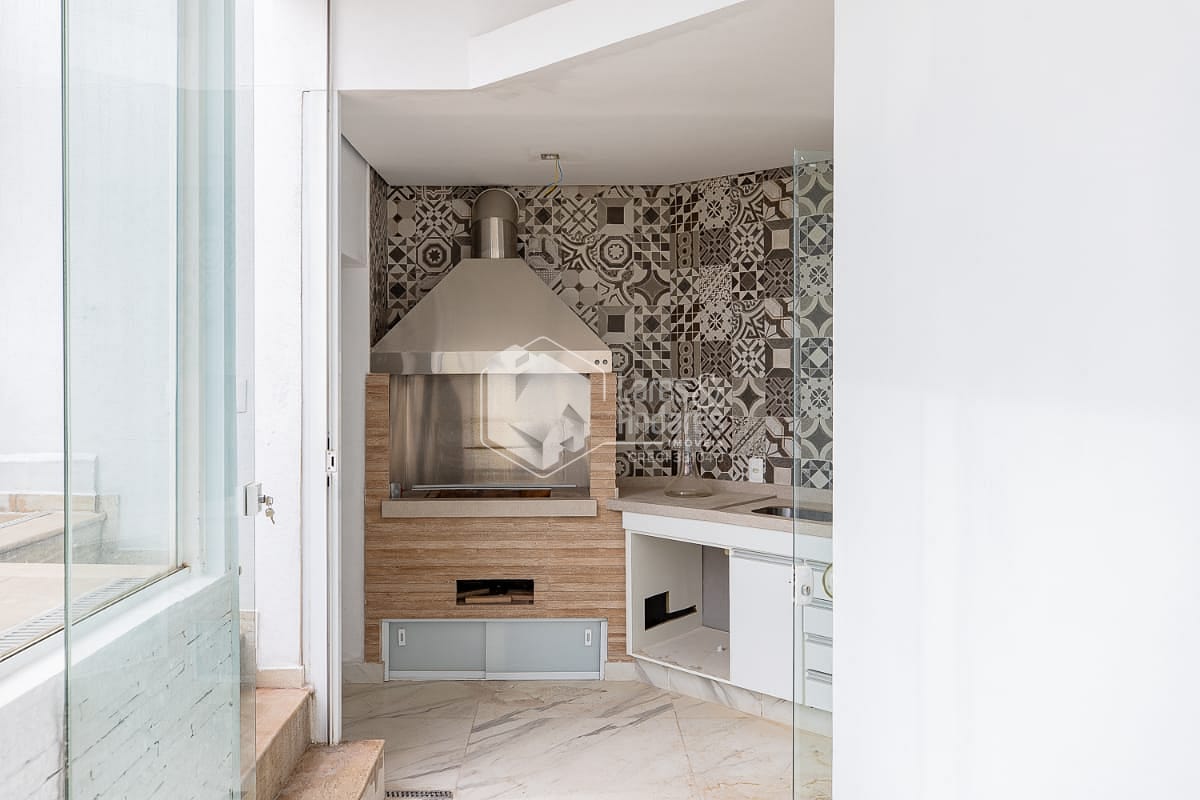 Cobertura, 4 quartos, 400 m² - Foto 37