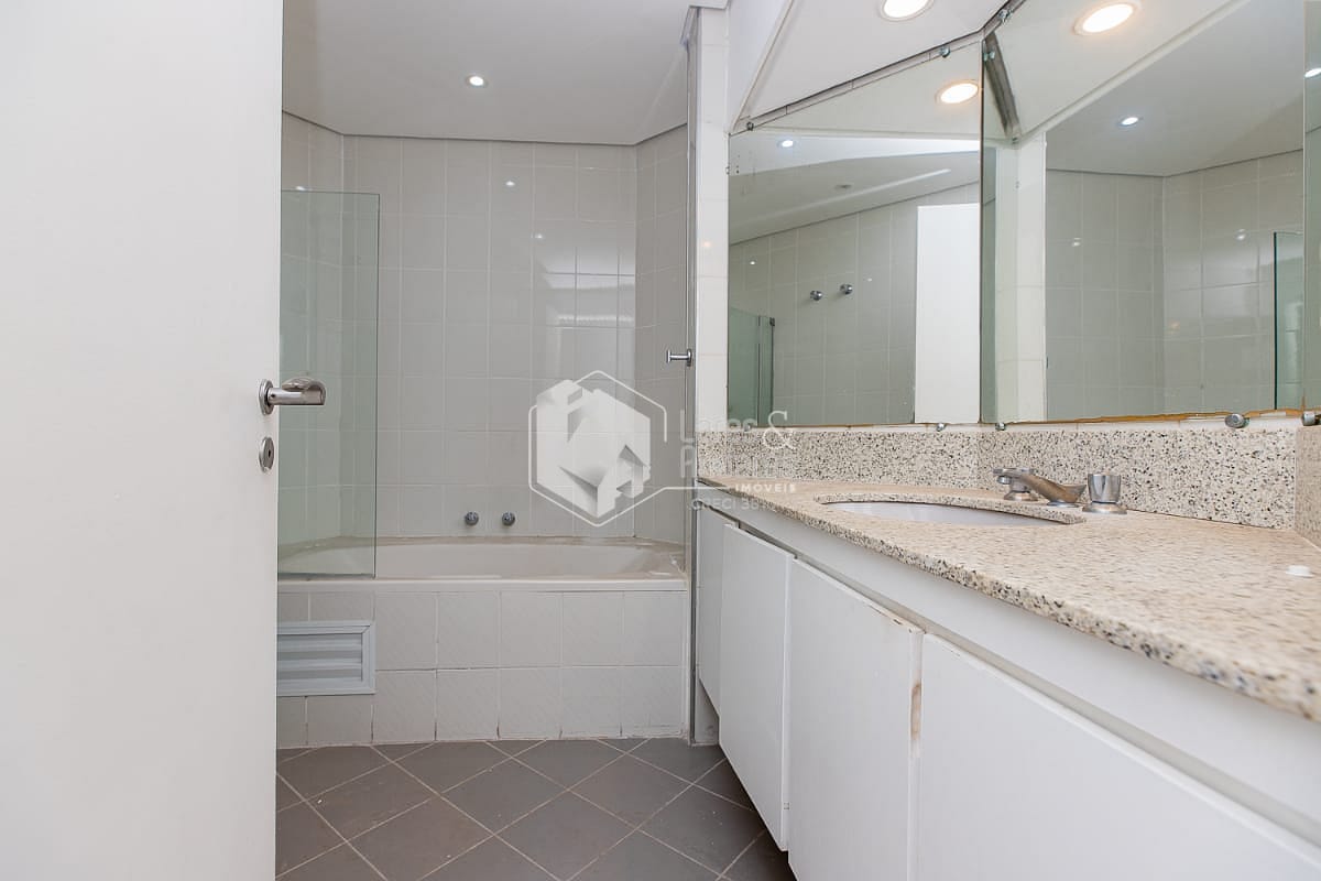 Cobertura, 4 quartos, 400 m² - Foto 32