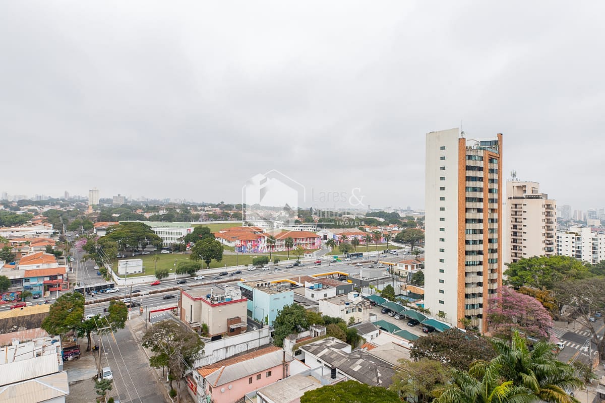 Cobertura, 4 quartos, 400 m² - Foto 48