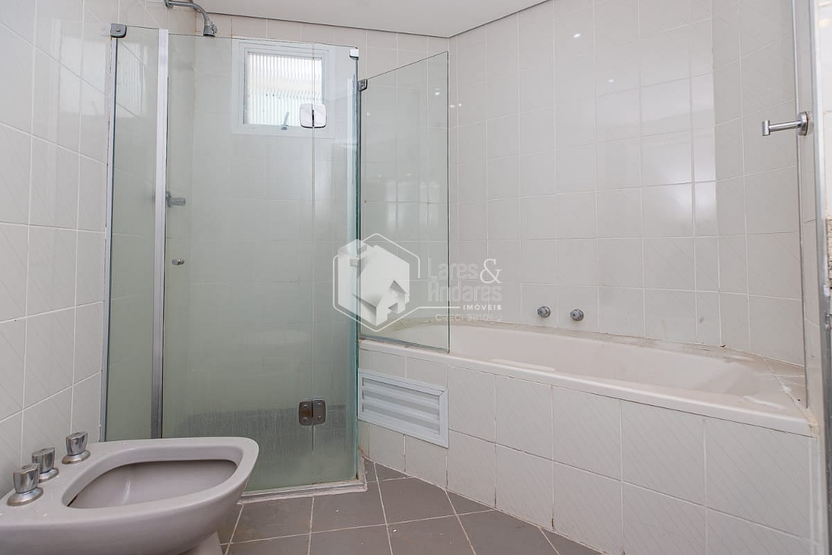 Cobertura, 4 quartos, 400 m² - Foto 36