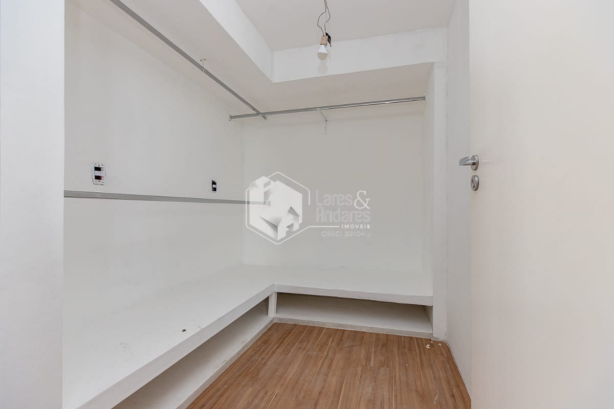 Cobertura, 4 quartos, 400 m² - Foto 31