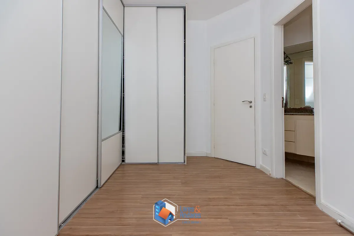 Cobertura, 4 quartos, 400 m² - Foto 25