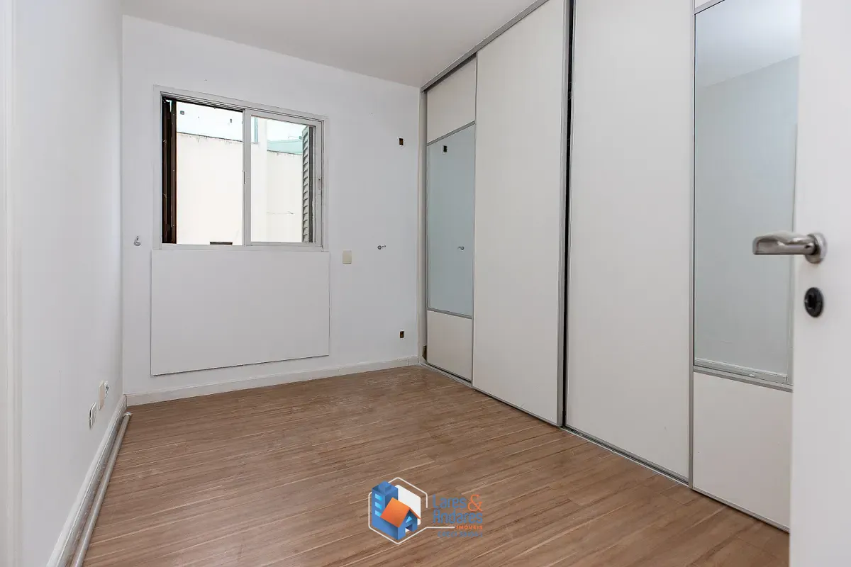 Cobertura, 4 quartos, 400 m² - Foto 24