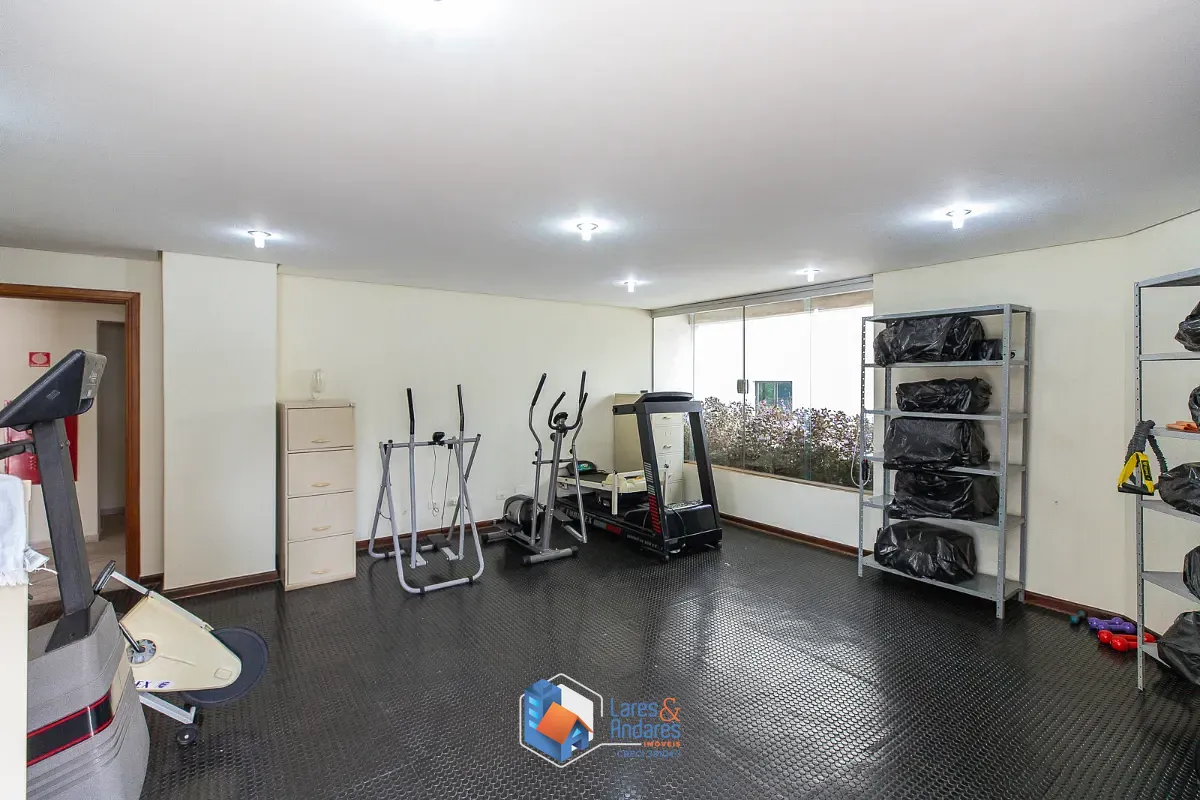 Cobertura, 4 quartos, 400 m² - Foto 50