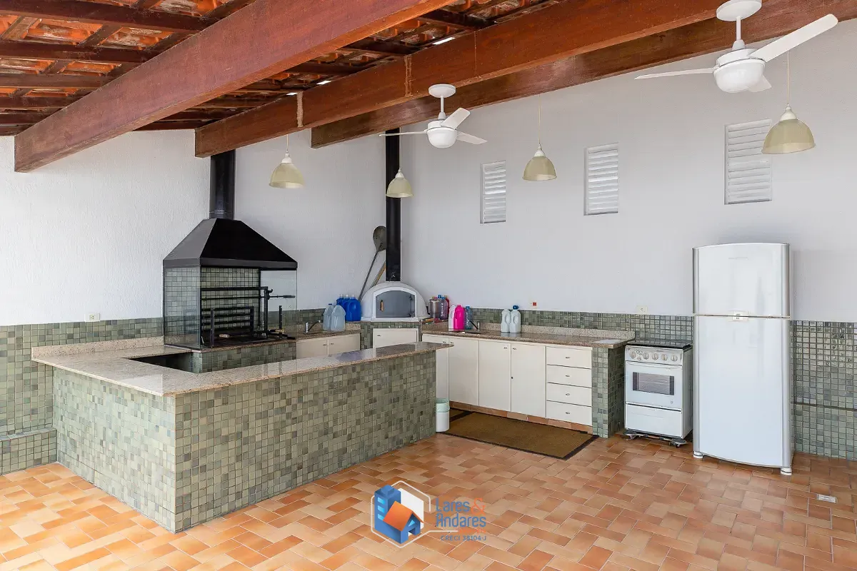Cobertura, 4 quartos, 400 m² - Foto 51