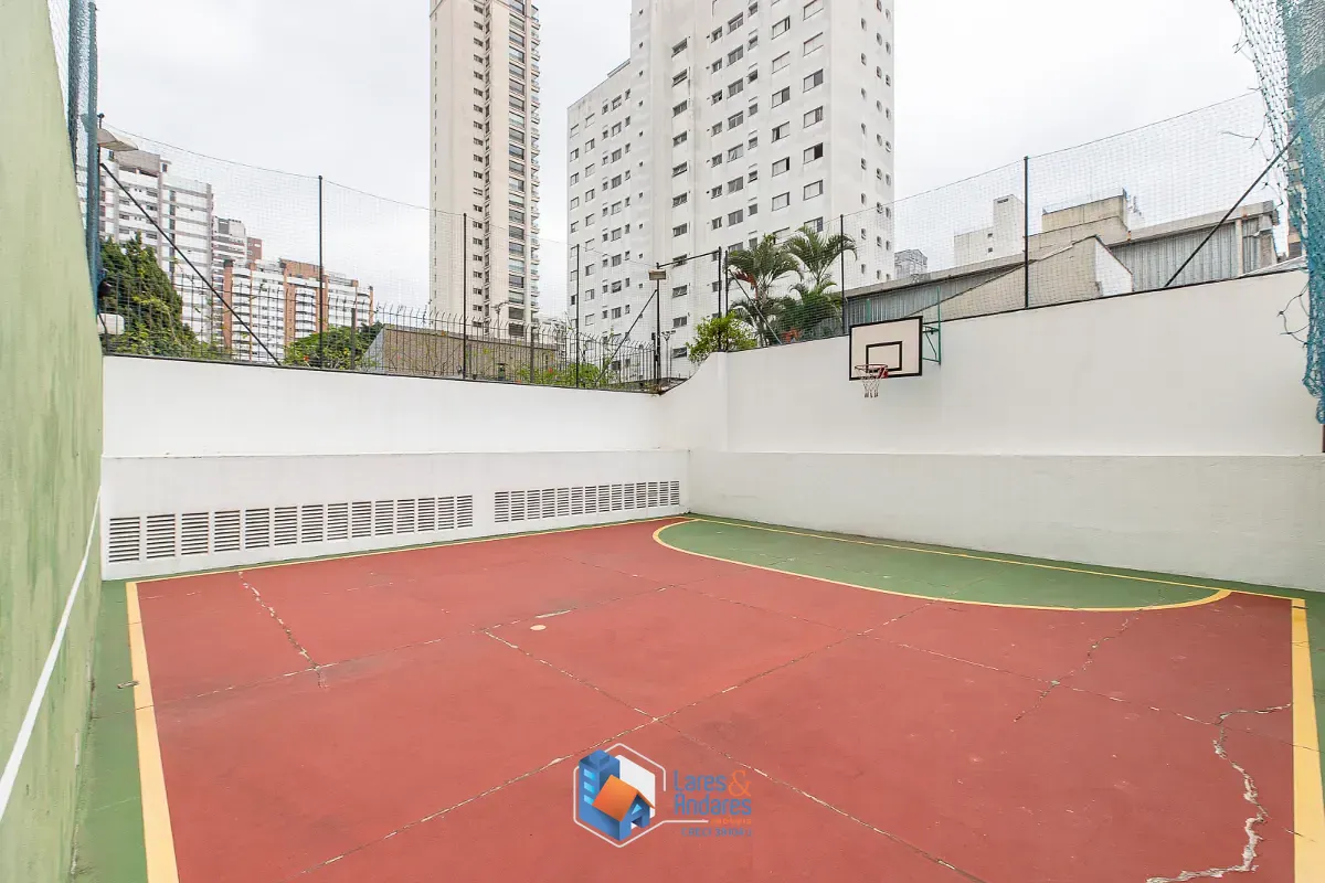 Cobertura, 4 quartos, 400 m² - Foto 53