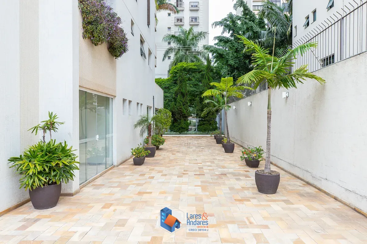 Cobertura, 4 quartos, 400 m² - Foto 54