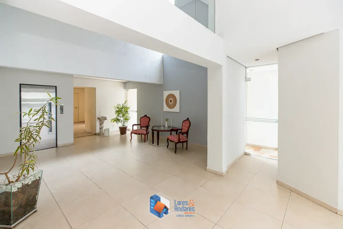 Cobertura, 4 quartos, 400 m² - Foto 57
