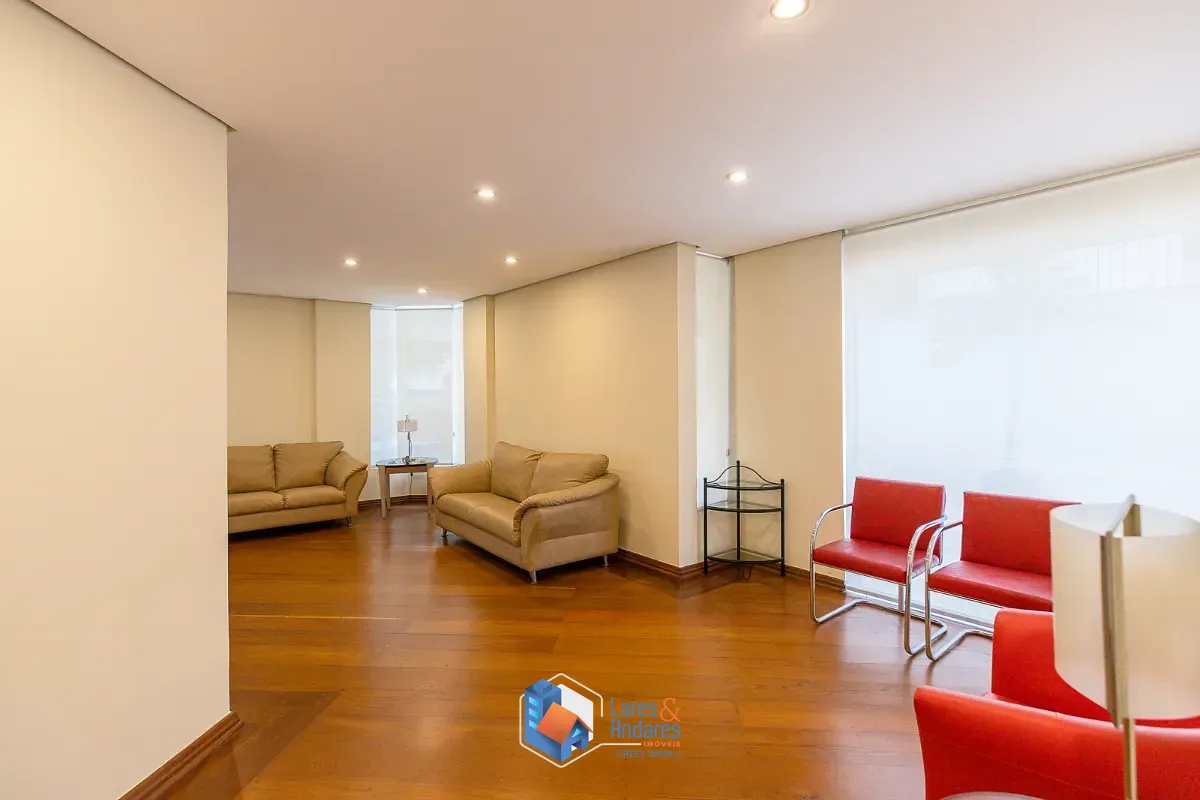 Cobertura, 4 quartos, 400 m² - Foto 58