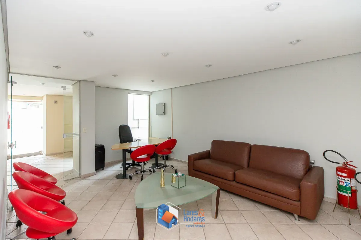 Cobertura, 4 quartos, 400 m² - Foto 59