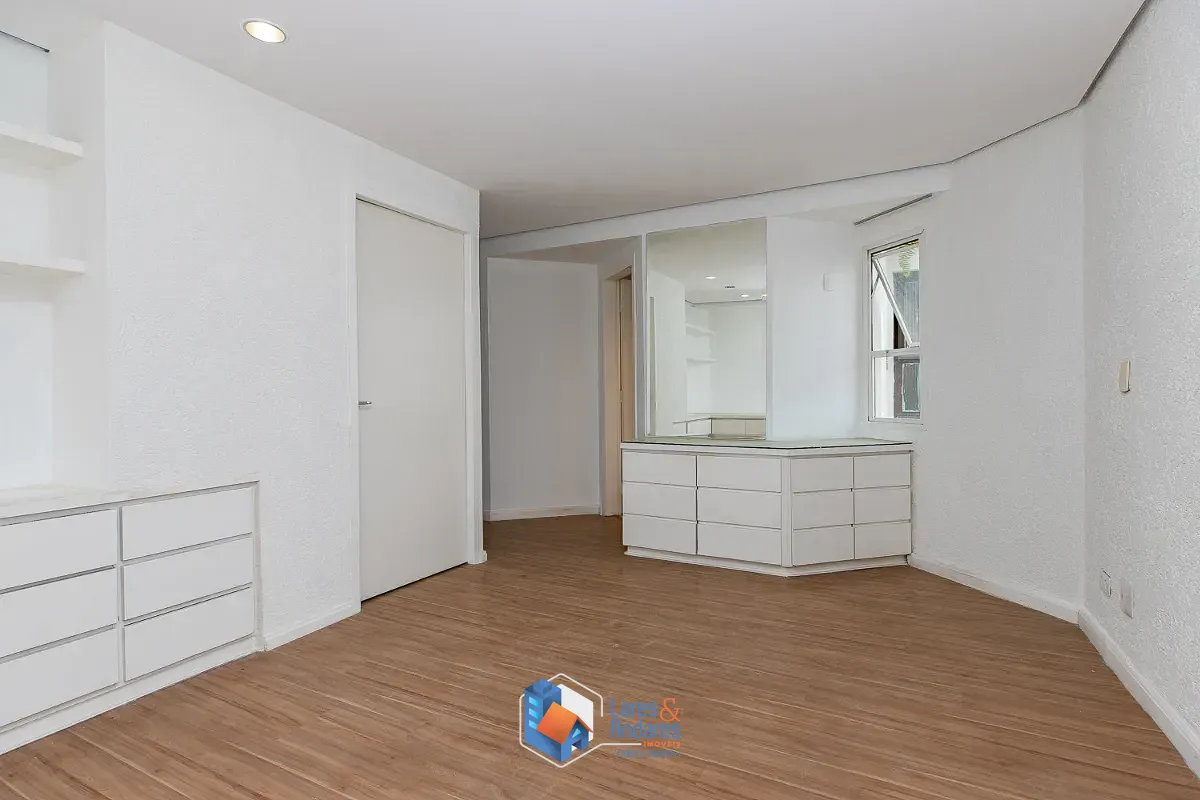 Cobertura, 4 quartos, 400 m² - Foto 29