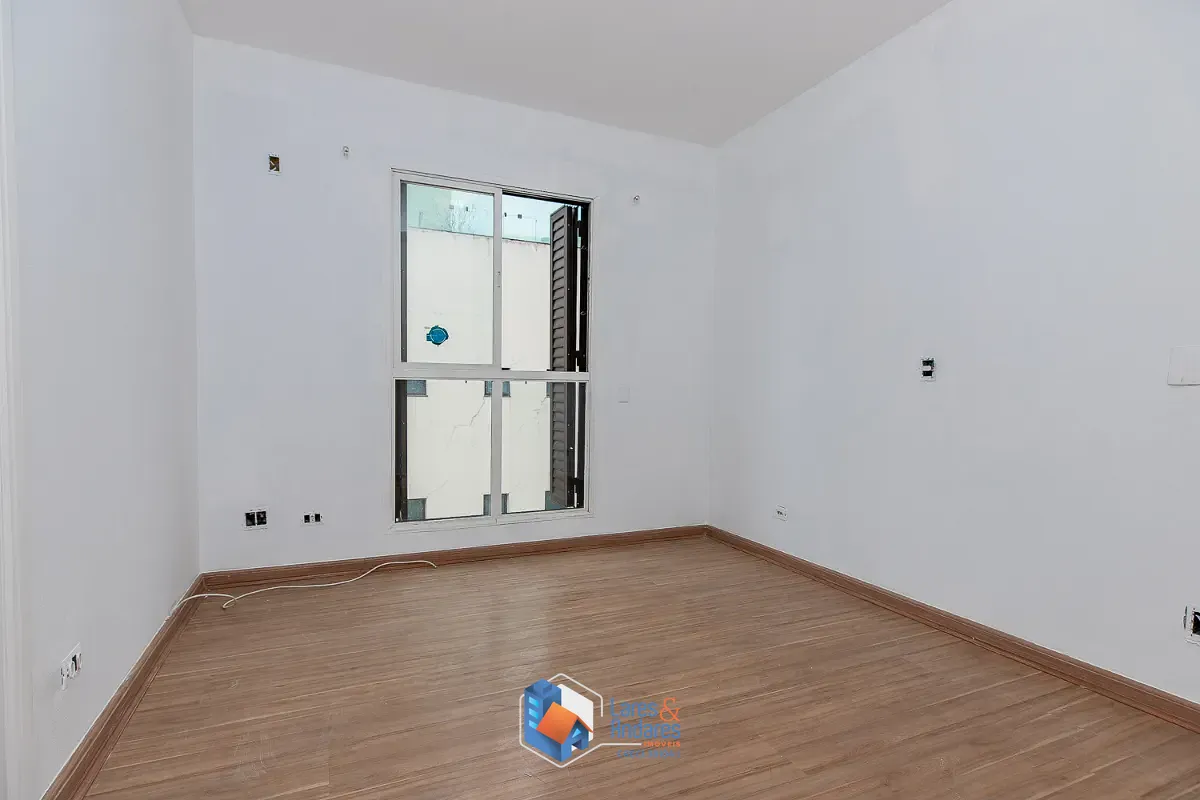 Cobertura, 4 quartos, 400 m² - Foto 20