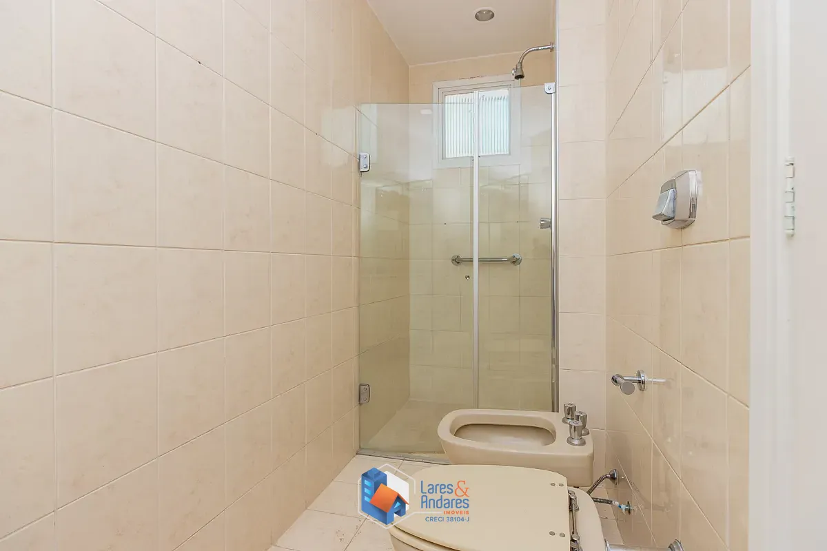 Cobertura, 4 quartos, 400 m² - Foto 26