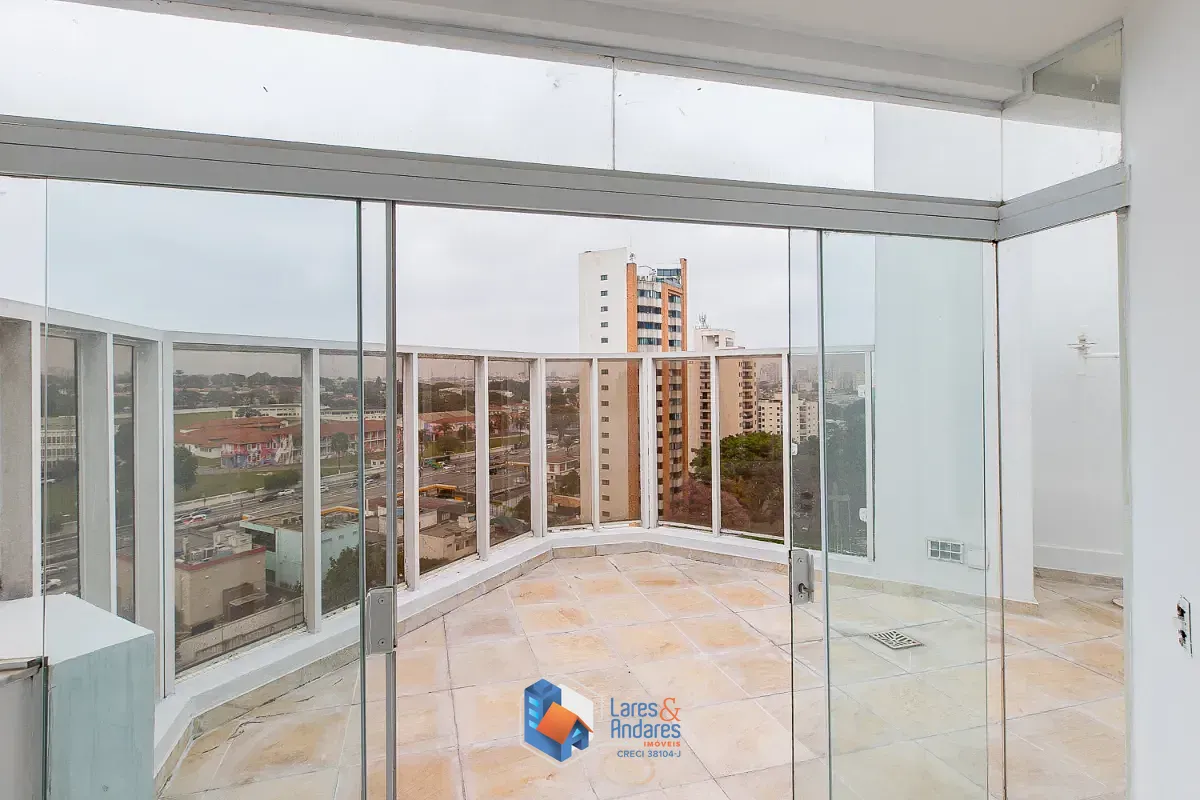 Cobertura, 4 quartos, 400 m² - Foto 44